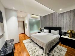 V On Shenton (D1), Apartment #564734201